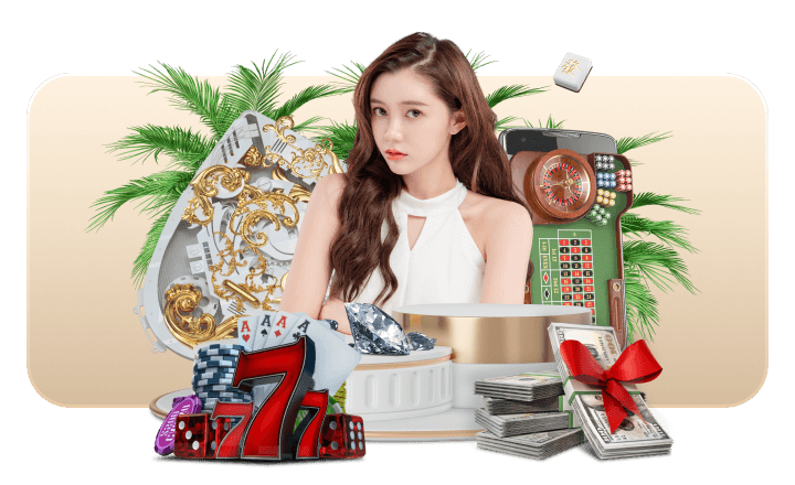 FUN88|FUN88平台下载-2026世界杯真人视讯多端快速提款棋牌App