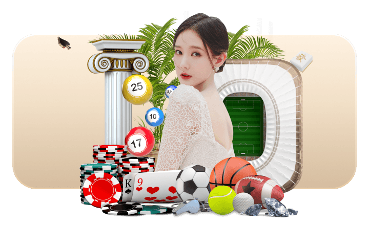 FUN88|FUN88平台下载-2026世界杯真人视讯多端快速提款全站App