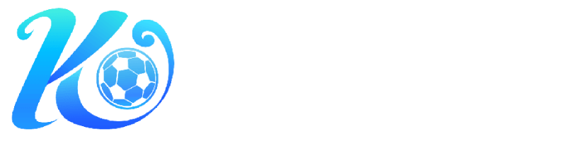 Logo FUN88|FUN88平台下载-2026世界杯真人视讯多端快速提款